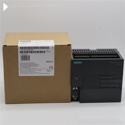 6ES7288 1SR60 0AA1 siemens plc automation analog input modules	 industrial automation plc