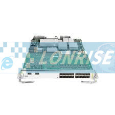 A9K 2T20GE E 3he05948aa Alcatel Sfp Module From China