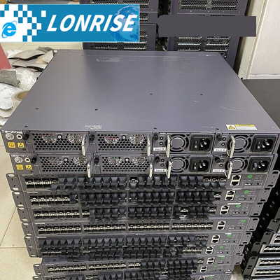 CE6857E 48S6CQ B Huawei Network Switches China Huawei Network Switches Factory & Supplier