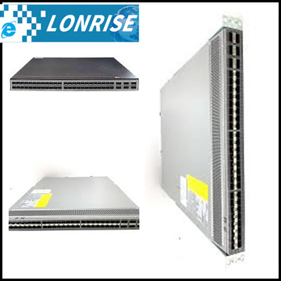 N9K C93180YC FX Cisco Router Modules Factories Cisco Router Modules Factory