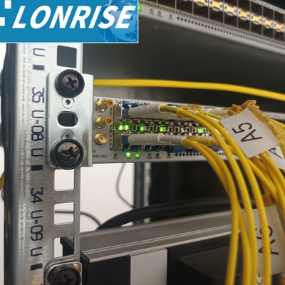 N9K C93180YC FX  Cisco Nexus 9000 Series Cisco Ethernet Switch N9K C93180YC FX Cisco Nexus 9000 Series