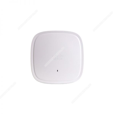 C9130AXI-H New Original 9130AX Series Access Point wireless access point - Wi-Fi 6