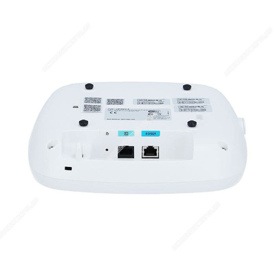 JW325A Wireless Access Point Fortinet FortiAP 231F WiFi 6 AP Multifunctional 320 series wireless APs provide the best 802.11ac Wi-Fi connectivity and user experience