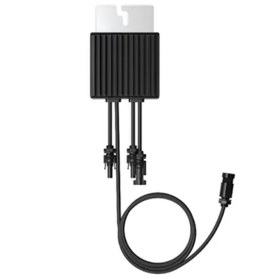 Merc-1100w-p Merc-1300w-p Huawei Smart Solar Panel Optimizer Merc 1100w P Merc 1300w P Solar Power Optimizer 1100W 1300W Plc Industrial Control