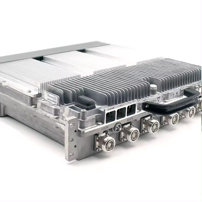 Nokia 472956A FRGU 2100 Wireless Infrastructure Equipment From RRU FRGU