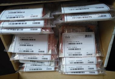 Geniune Cisco X2-10GB-SR Ethernet Optical Transceiver Module 10-2205-05