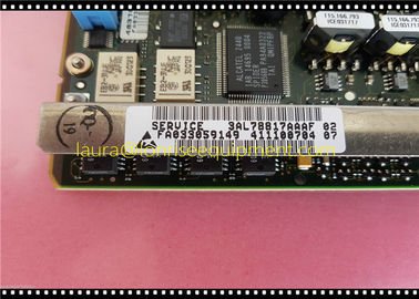 3AL78817AA Alcatel SFP Module for 1660SM , Alcatel-Lucent 1660 Synchronous Multiplexer SM
