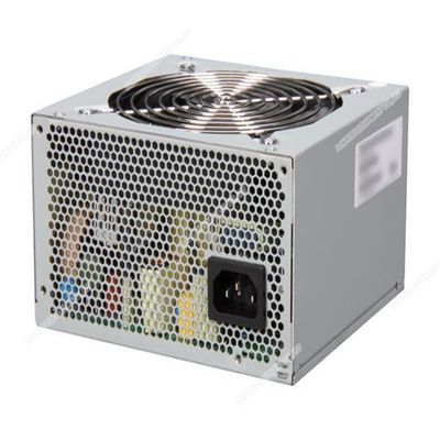Power Supply PWS-502-PQ ATX12V & EPS12V Power Supply Ready To Go