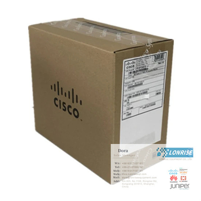 New Sealed AIR-AP1572EAC-H-K9 1570 Series Outdoor Access Point In Stock