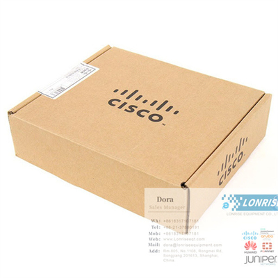 C8200L-1N-4T New sealed C8500 Series 4x Sfp+ And 8x Sfp,4x10ge,8x1ge C8500l-8s4x ready to go