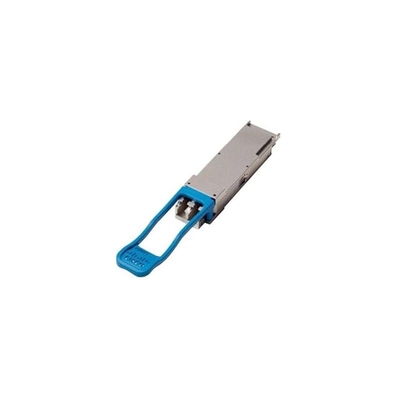 TR-ZC13T-N00 BASE-SX SFP Transceiver Module MMF 850nm DOM