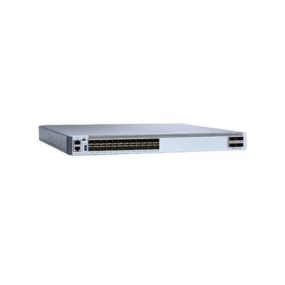 C9500-16X-A Cisco Catalyst 9500 16-Port 10 Gigabit Enterprise Switch