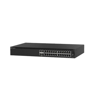 C1000-48T-4G-L1 Layer 2/3 Network Switch For Seamless Connectivity Cisco Network Switch