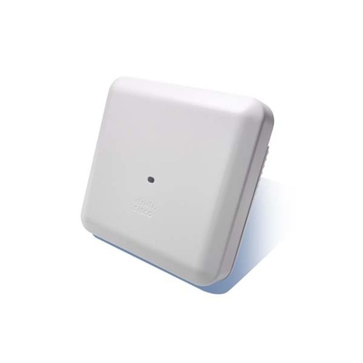 AIR AP3802I E K9 AIR AP3802I E K9 Cisco Aironet 3802i Access Point With Clean Air Technology  Ideal For High Density Deployments