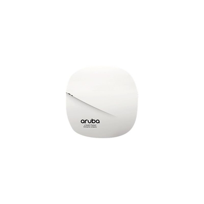 JZ320A Aruba AP303 Access Point AP 303 (RW) Unified AP Radio Internal Antennas Unified Campus AP With The Integrated BLE And Supporting 802.3af Power