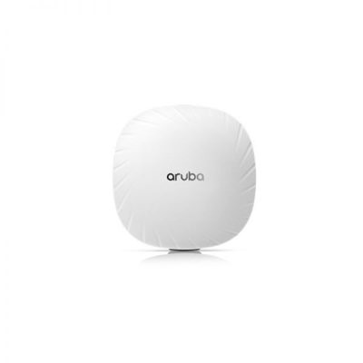 HPE R2H28A - Aruba AP505 Access Point Is A Versatile And High-performance Access Point That Belongs To The Aruba Product Series
