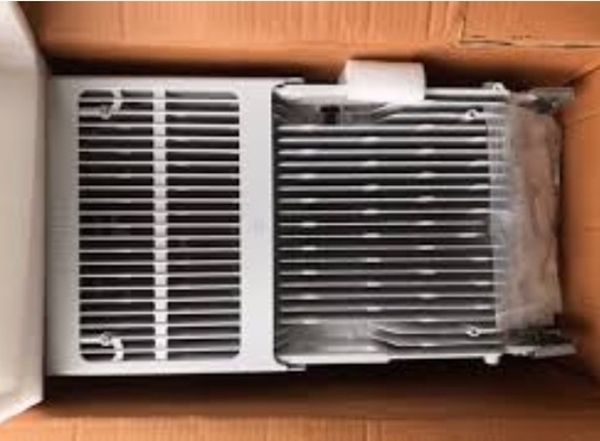 Nokia AHEGB 474090A AirScale Dual RRH 4T4R B1/3 (n1/n3) 320 W
