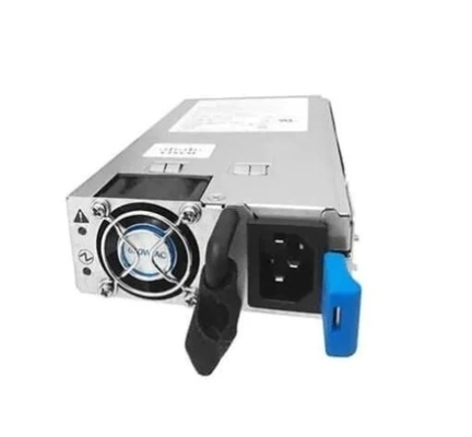 NXA-PAC-500W-PE - Nexus Switches Power Supply  Nexus 9000 500W AC PS, Port-side Exhaust