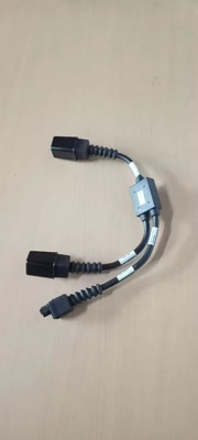 NOKIA 995572A Nokia Power Cable For FBBC FBBA NSN 995572A