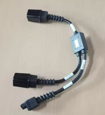 NOKIA 995572A  Power Cable For NOKIA FBBC FBBA NSN 995572A