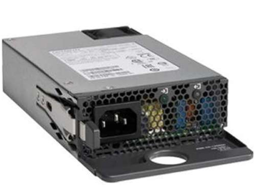 Cisco PWR-C5-1KWAC 1000W 54V AC Power Supply