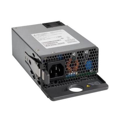 PWR-C6-1KWAC 1000W Power Supply for C9200 Series Switch
