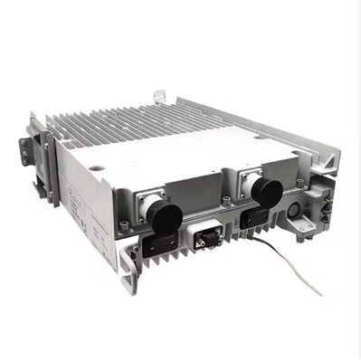 HW RRU5904 For Multi-Mode 2100mhz(4*60W) -48V WD5M215904GB 02311UWT