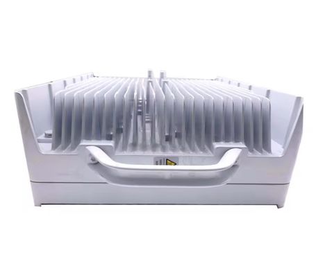 Ericsson RRU 2212 B3 KRC161 496/1   Ericsson KRC 161 496/1 Radio 2212 B3 For Base Station
Description