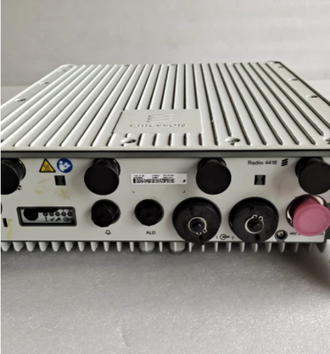 Ericsson 4418 B40T KRC 161 706/1 A Radio Unit Used In Mobile Communication Networks