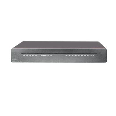 AR651W, Huawei AR651W Router, 2*GE WAN/8*GE LAN/802.11ac