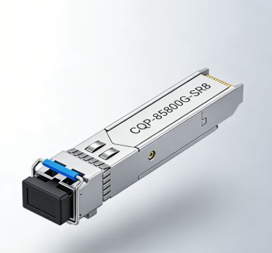 Server Rack Form Facture Buy high performance rack server rack form factor, Good quality high ...
