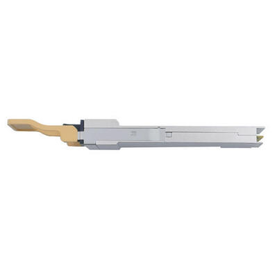 Huawei QSFP-DD-400G-SR4  QSFP-DD 400GBase-SR4  Optical Transceiver, MMF, 850nm, 0.05km, MPO, APC