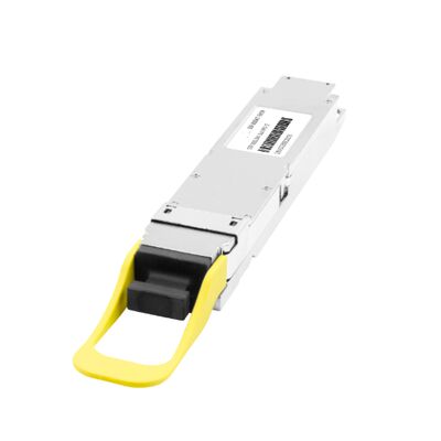 800G OSFP DR4 500m SMF Optical Transceiver Module, 1310nm, MPO