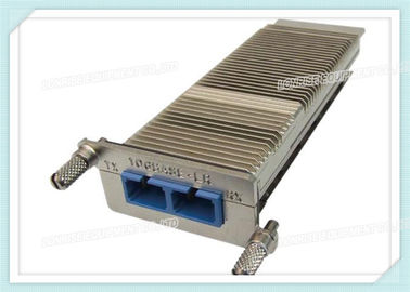 80KM XENPAK Optical Transceiver Module XENPAK-10GB-ZR 1550nm 10GBASE ZR