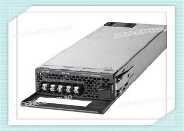 Cisco Security Appliance 3850 Series Power Supply PWR-C1-440WDC 440W DC