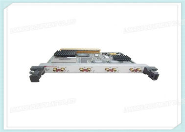 SPA-4XCT3/DS0 Cisco SPA Card 4 - Port Channelized T3 To DS0 Shared Port Adapter