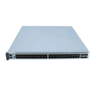 Cisco C9500-48Y4C-E Switch | Catalyst 9500 48-Port 25G SFP28 Enterprise Core Switch