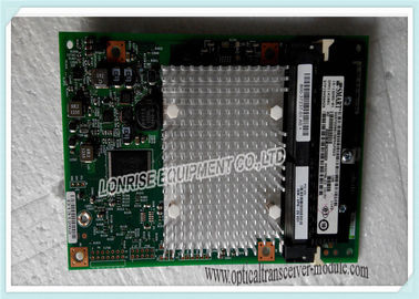 ISM-VPN-29 Cisco ISM Module VPN Internal Service Router Module for Cisco ISR G2
