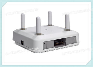 AIR-AP3802E-E-K9 New Original Cisco Aironet 3802E Wireless Access Point External Antenna