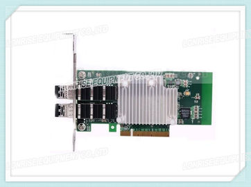 BC1M01FXEB Huawei SM231 2X10GE NetCard-PCIE 2.0 X8 without optical transceiver 	 Huawei BC1M01FXEB SM231 2X10GE Optical Interface network