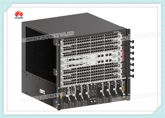 Huawei Softswitch Rack Huawei Network Switches factory, Buy good quality Huawei Network ...