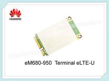EM680-950 Huawei Module 3G/GPS/EVDO/HSPA+ Mini PCI Express Module With Worldwide Support For UMTS And GSM