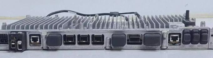 Fsmf System Module Nokia FSMF Flexi Multiradio 10 BTS System Module